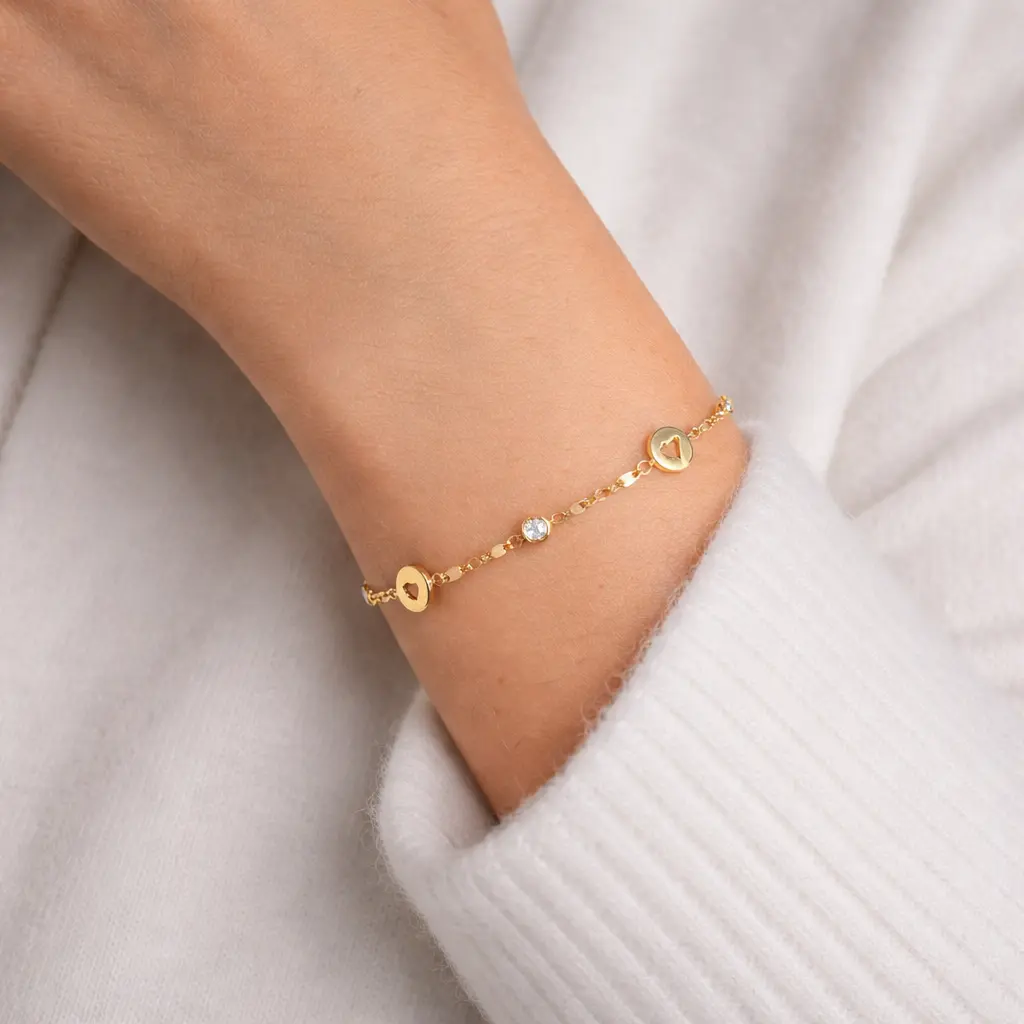 bracelet tendance 2026 bracelet femme tendance 2026